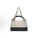 CHANEL 26S/ 25A single-shoulder handbag, small size